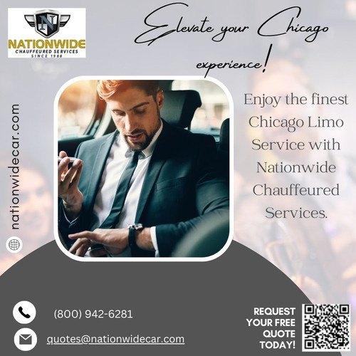 Chicago Limo Service.jpg