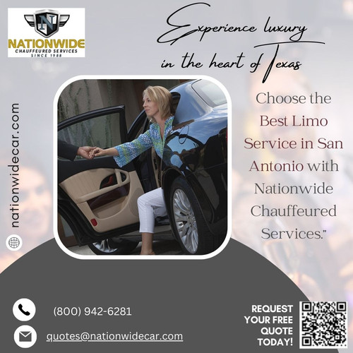 Best Limo Service in San Antonio.jpg