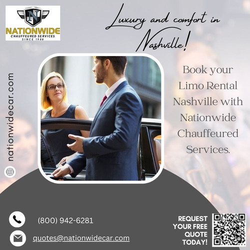 Limo Rental Nashville.jpg
