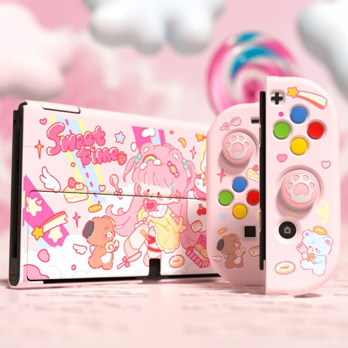 XSOYV6027 1800x1800.jpg