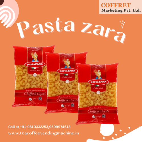 Buy Pasta Zara online.png