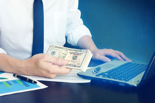 Request Online Personal Loans – Drop the Queue.jpg