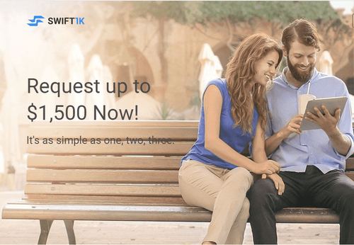 Swift1k – Get Up To $1,500, Fast Approval.png