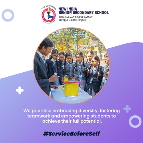 NISSS Pinjore Best CBSE School in pinjore.jpg