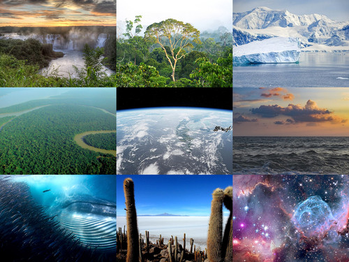 'Glorified is The Mighty Creator'.jpg