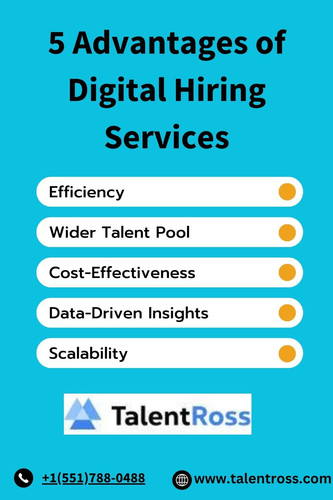 Digital Hiring Services.jpg
