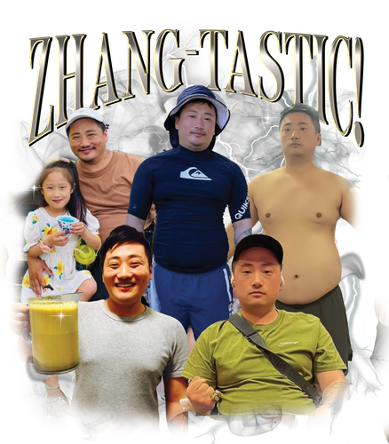 zhang.png