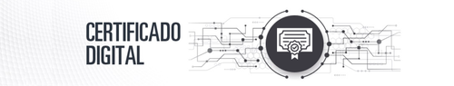 BANNER CERTIFICADO