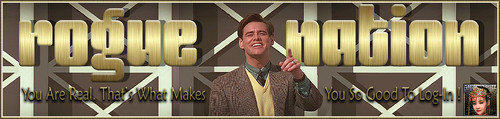 TrumanLog Banner.jpg