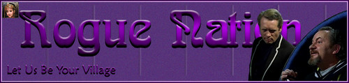 Village Banner.jpg
