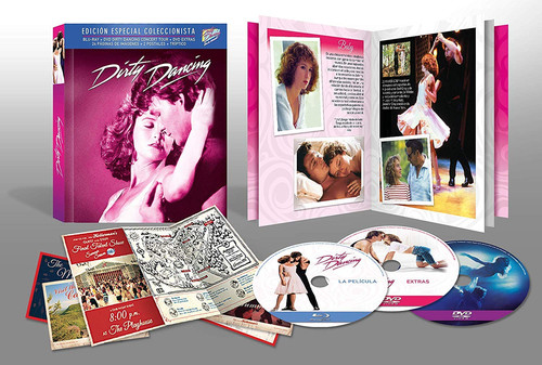 Dirty Dancing - Edición Especial Coleccionista.jpg