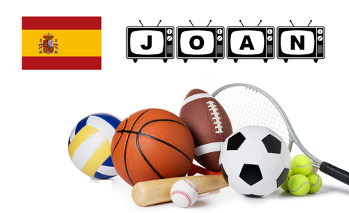espana.png