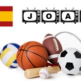 espana