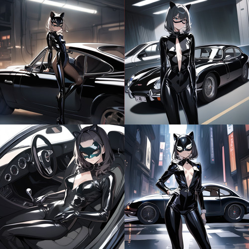 Catwoman .jpg