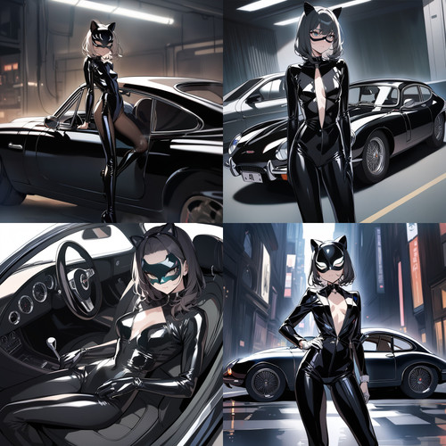 Catwoman .jpg