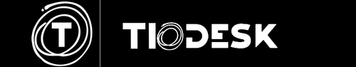 BANNER TIODESK.png