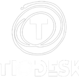 TIODESK