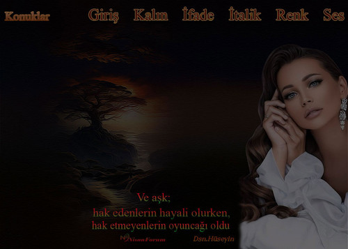Bayan oyuncak aşk teması.jpg