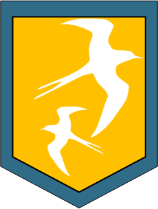 VP House of Topaz Crest.png