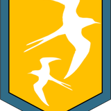 VP House of Topaz Crest