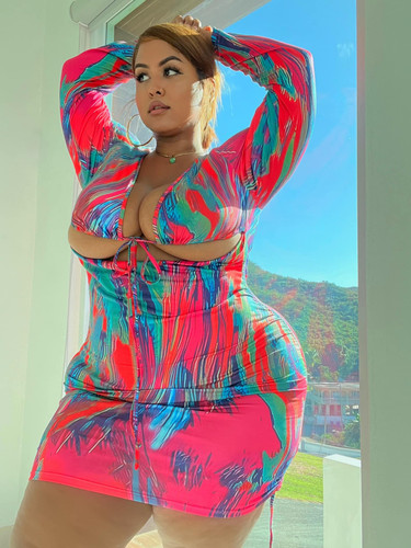 tumblr 2ca79368d50922d200b51927ccdcfe49 323acbf3 2048(5).jpg