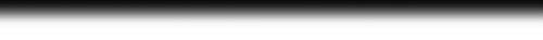 Untitled343 20240520181444.png