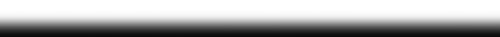Untitled343 20240520181353.png