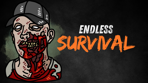 SURVIVAL.png