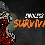 SURVIVAL