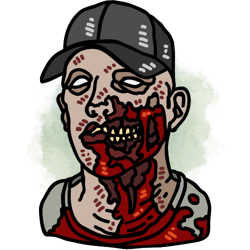 ES Transparent.png