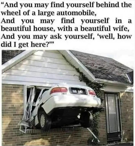 JioQfcu.md.png