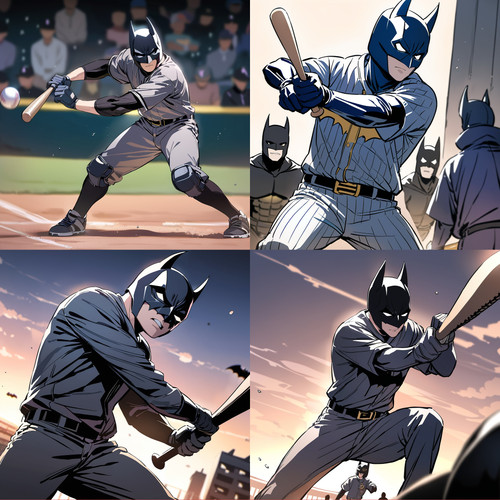 BatMan.jpg