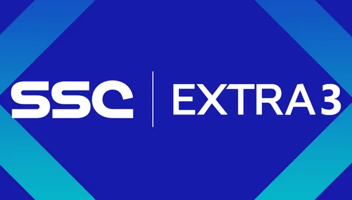 sscextra3.png