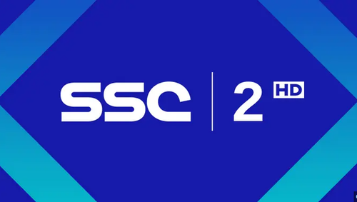 ssc.png