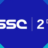 ssc