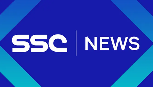 sscnews.png