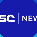 sscnews