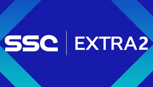 sscextra2.png
