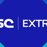 sscextra2