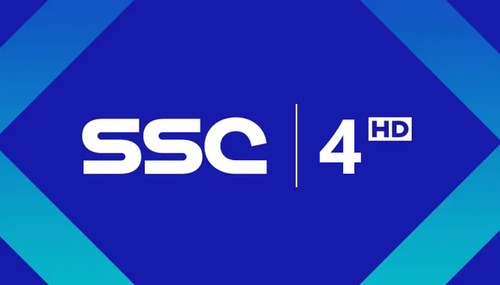 ssc4.png