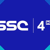ssc4