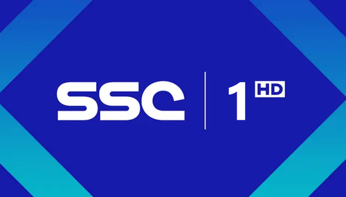 ssc1.png