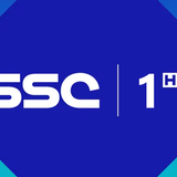 ssc1