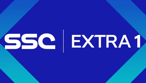 sscextra1.png