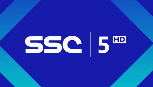 ssc5.png