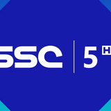 ssc5