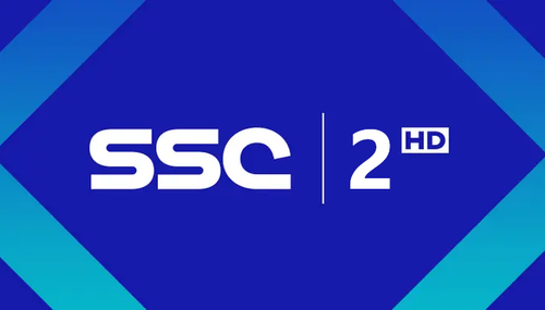 ssc2.png