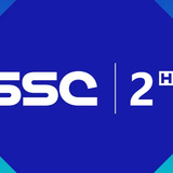 ssc2