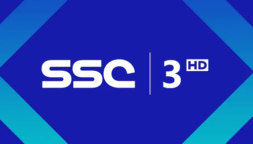ssc3.png
