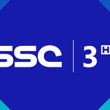 ssc3